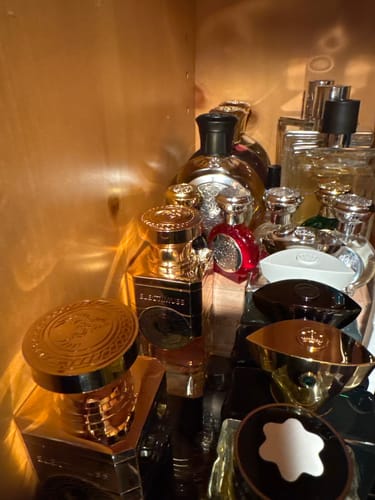 Customer photo review of Electimuss Auster