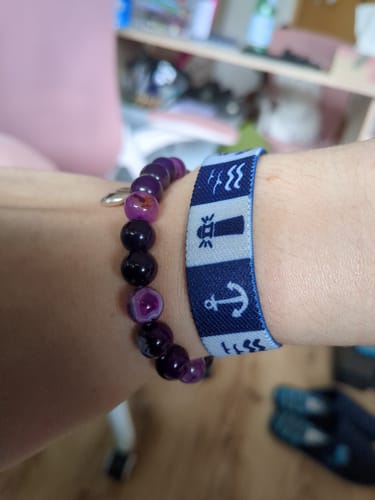 Customer photo review of coastguard