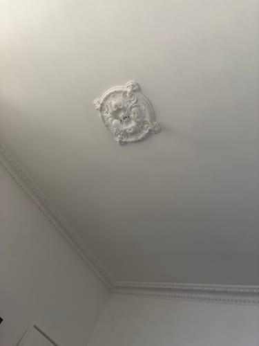 Customer photo review of Pack Découverte