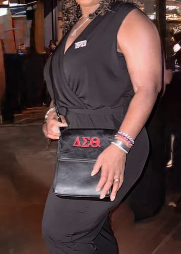 Customer photo review of Navidium Shipping Protection