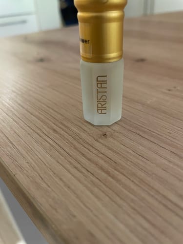 Customer photo review of Cloud Shower