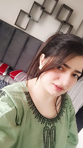 Customer photo review of Skin Rejuvenate - Best Skincare and Skin Glow Supplements