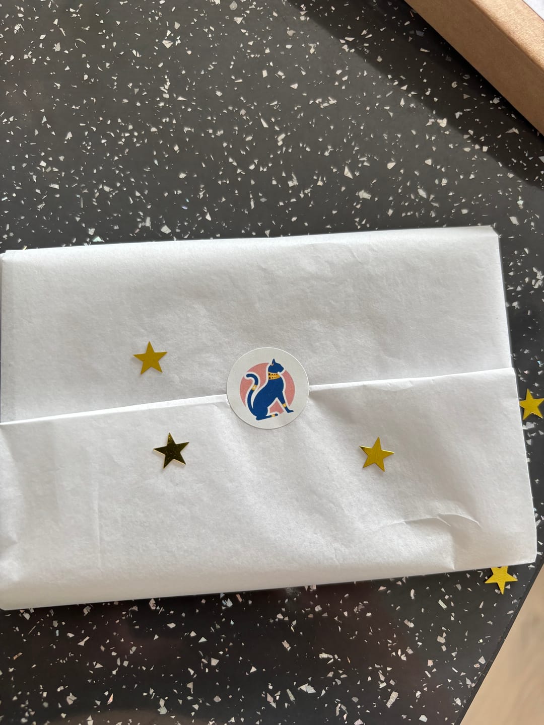 Customer photo review of DIANA
