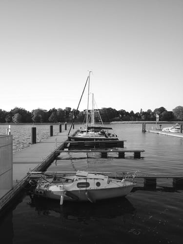 Customer photo review of NUVINT - Digitalkamera