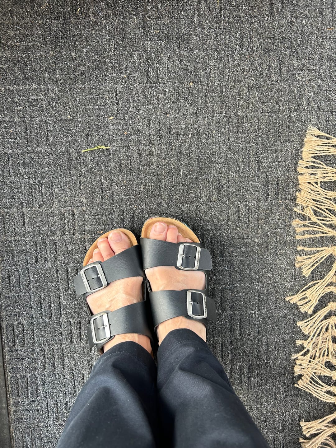 Customer photo review of Onyx