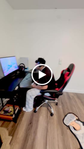 Customer video review of One Piece Luffy Gear Fourth Rug