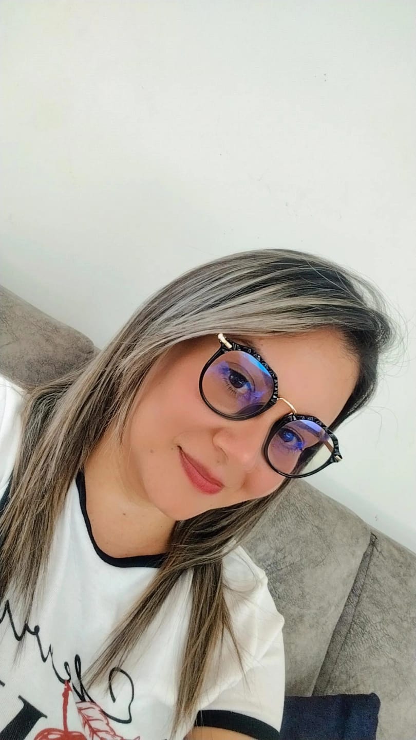 Customer photo review of Crema Multipéptidos