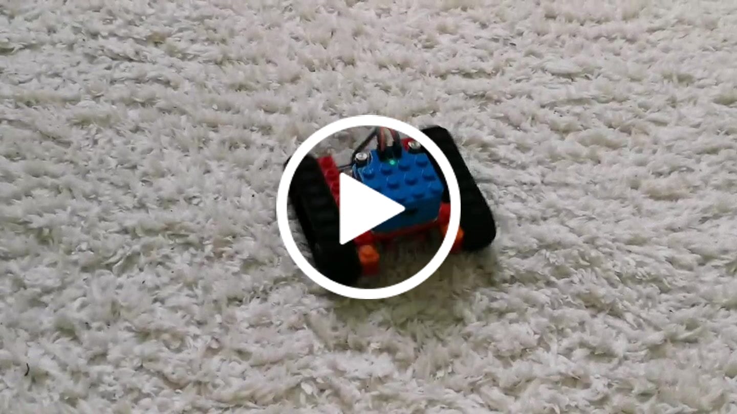 Customer video review of Bluetooth Upgrade Kit