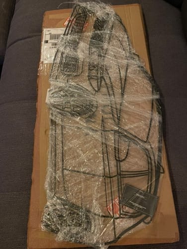 Customer photo review of CUSTOM CAR SILHOUETTE