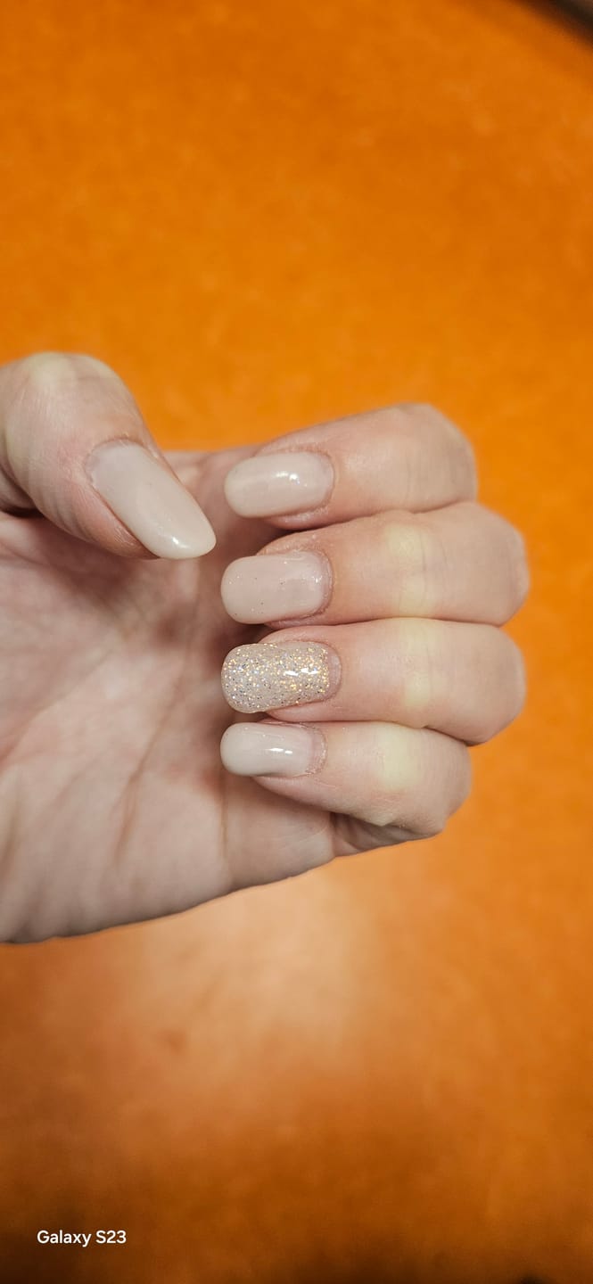 Customer photo review of Utánvétkezelési díj