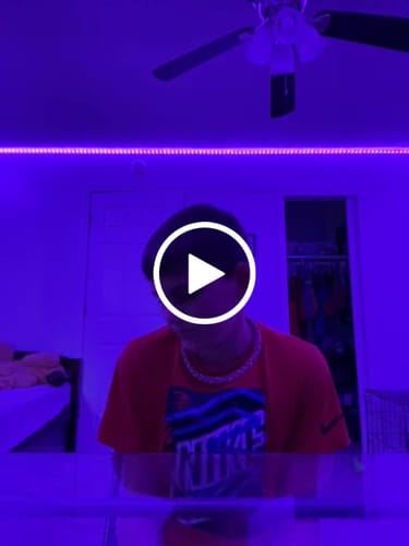 Customer video review of VARIETY PACK