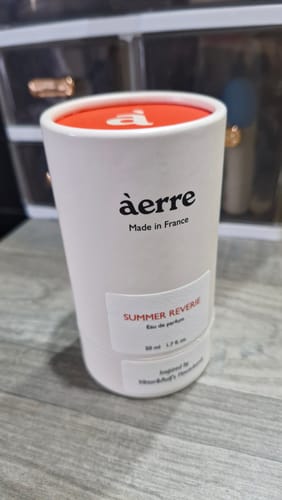 Customer photo review of Wildflower