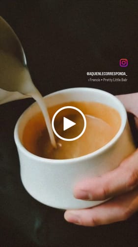 Customer video review of IMAGINE Porcelain Set