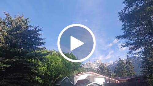 Customer video review of 32" Tall Modular 9 in 1