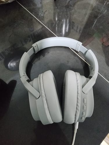 Customer photo review of Rocklink 1Gen