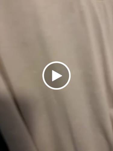 Customer video review of Lazy J Ranch Retro Stockman Patch Mineral Wash Coyote Short Sleeve T -Shirt - Brown