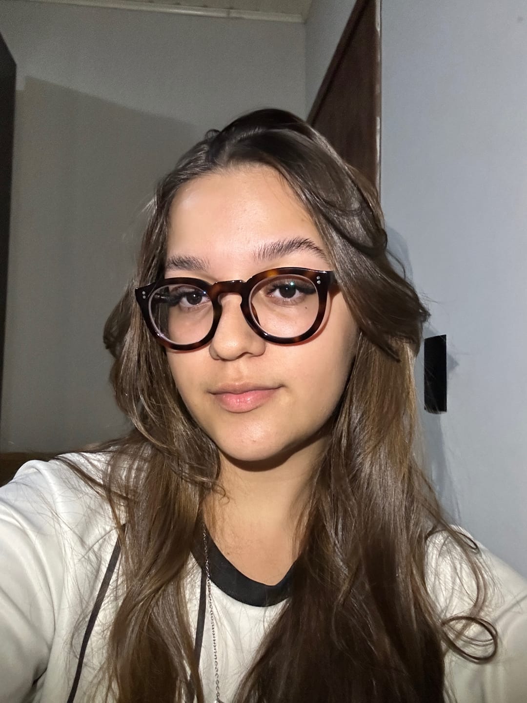 Customer photo review of Thai