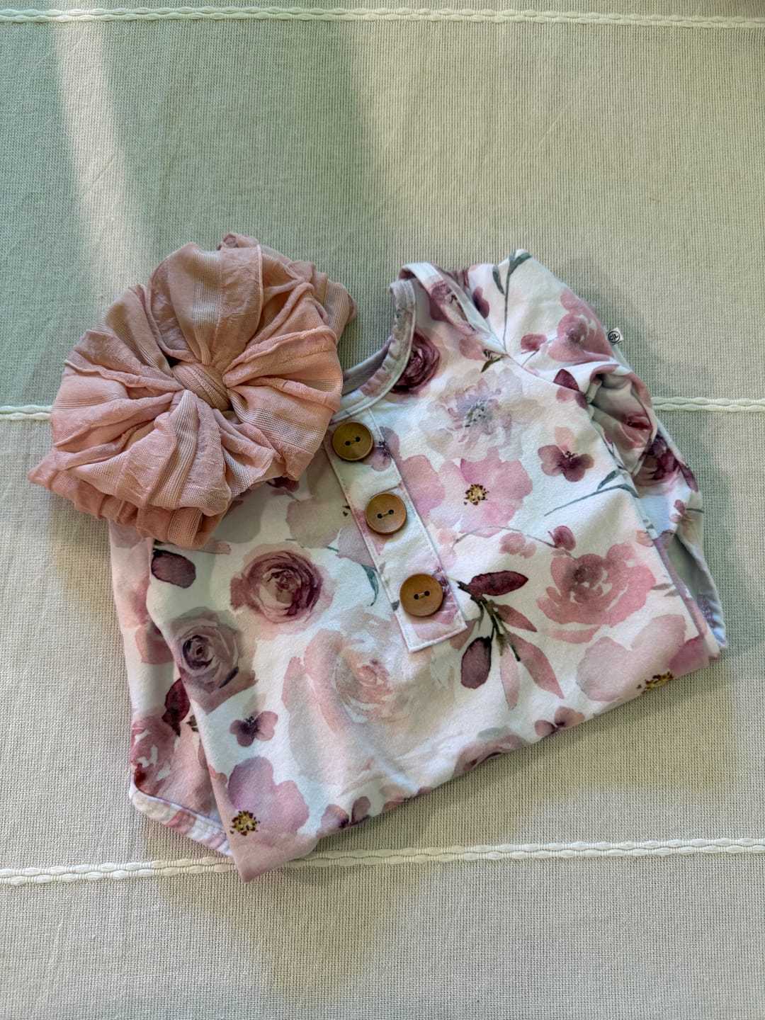 Customer photo review of Shipping Protection