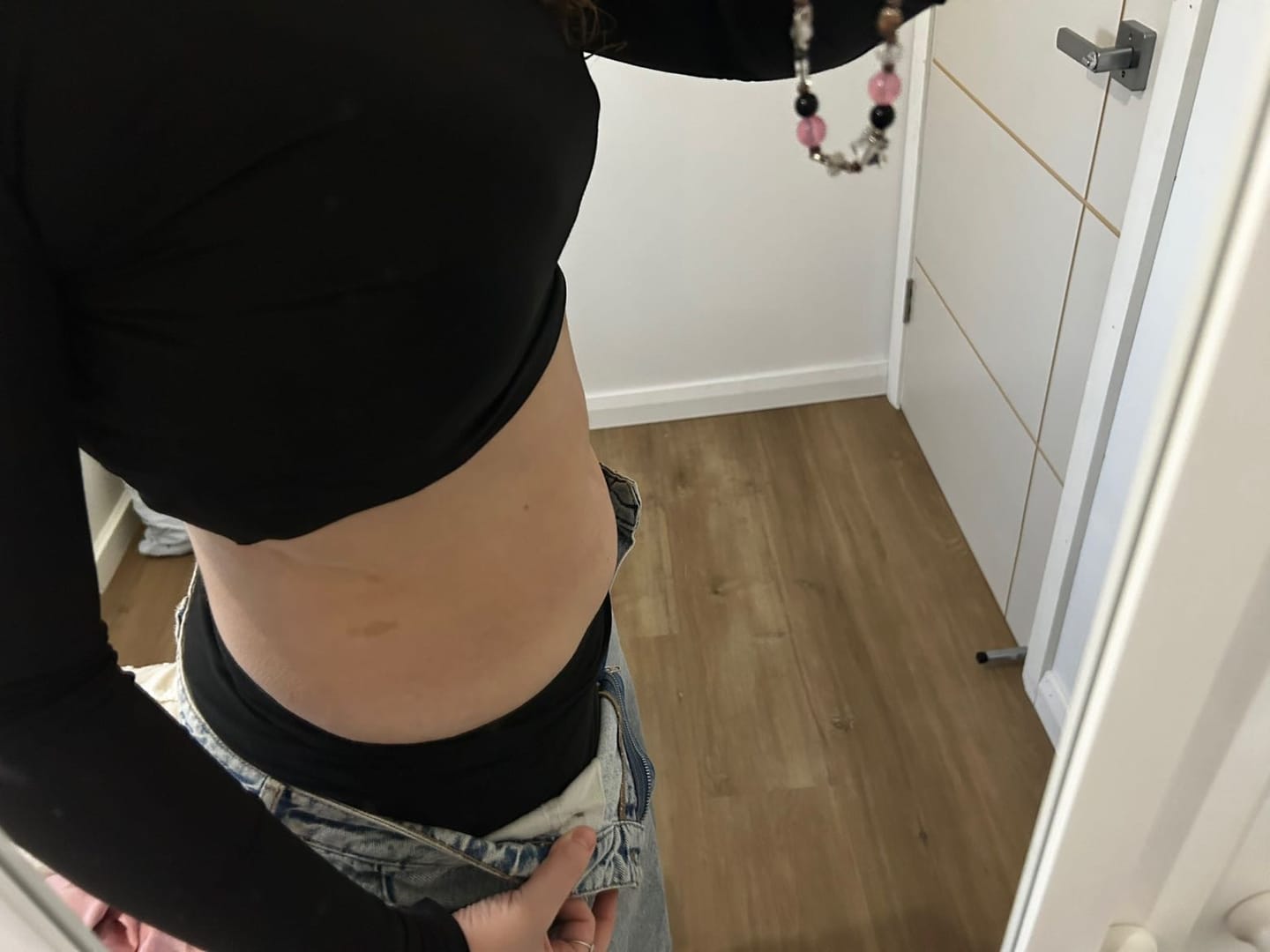 Customer photo review of D3 MAXX