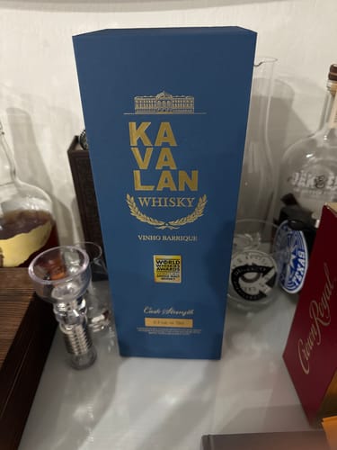 Customer photo review of John B