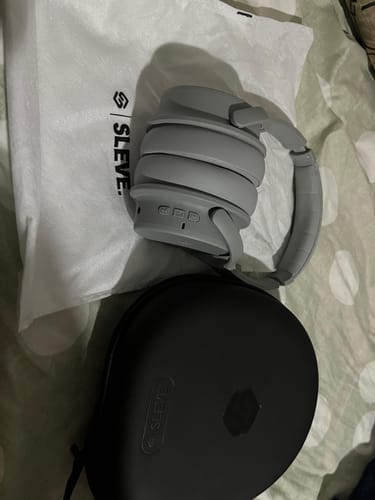 Customer photo review of Evo 1Gen