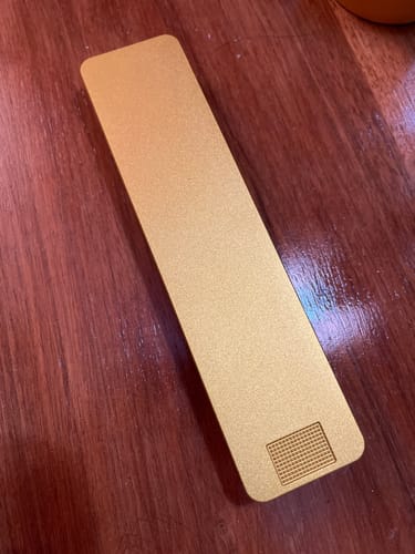 Customer photo review of 2-Pack Bundle