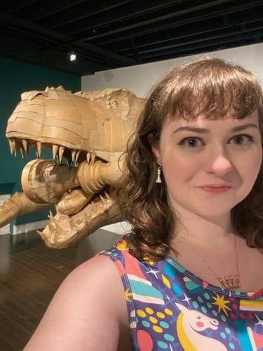 Customer photo review of Chess Colorful Chess Pieces Blue Dress