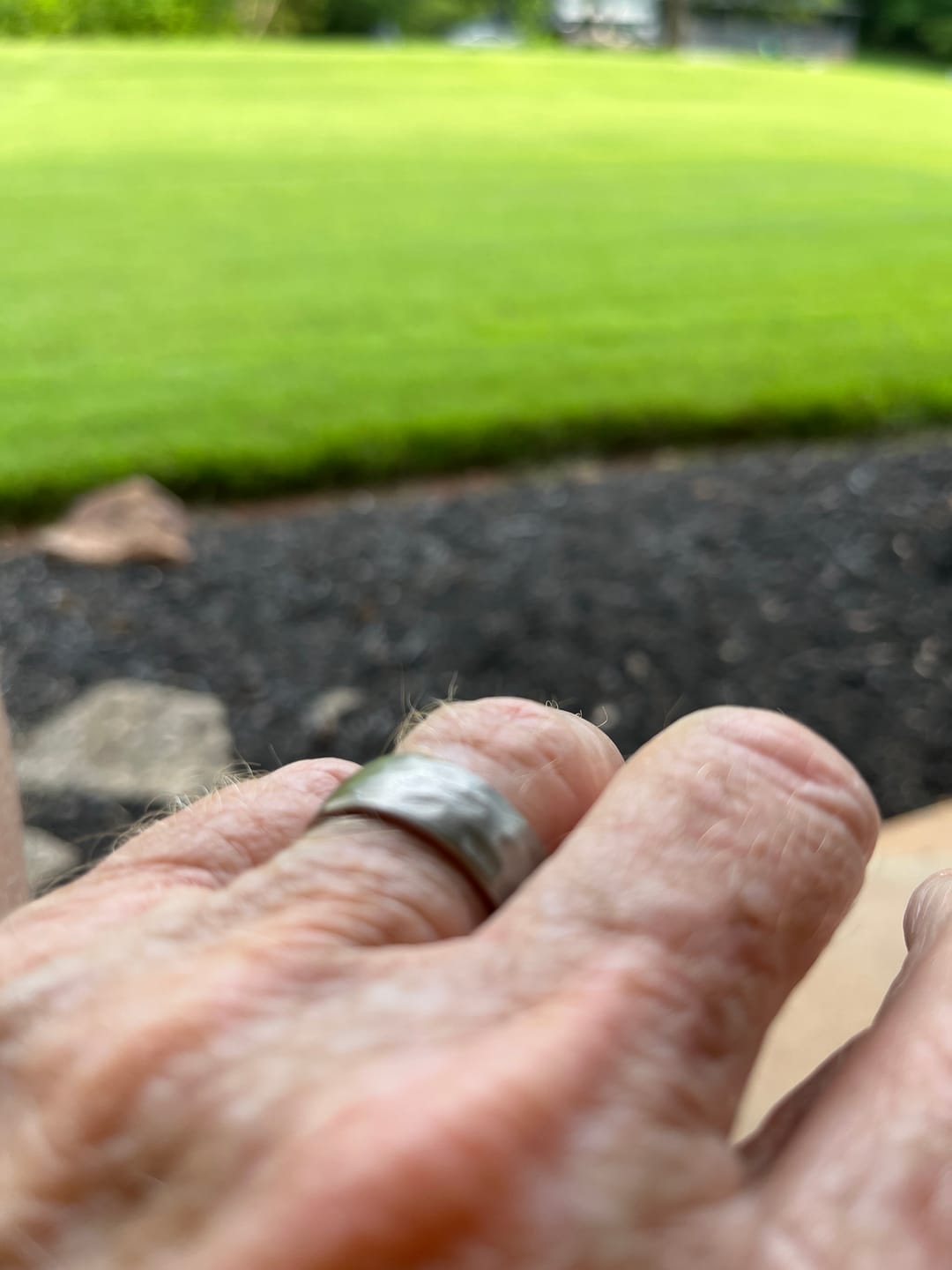 Customer photo review of The Hercules