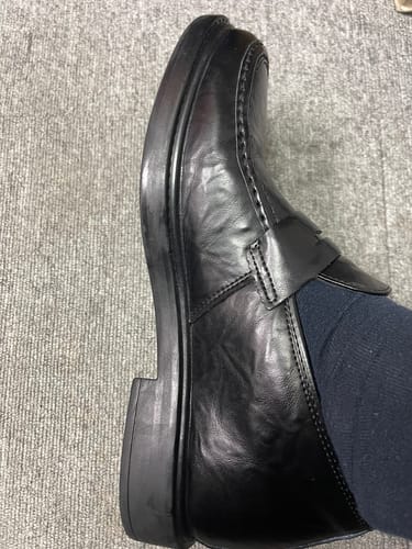 Customer photo review of Tarkon - 8cm (3")