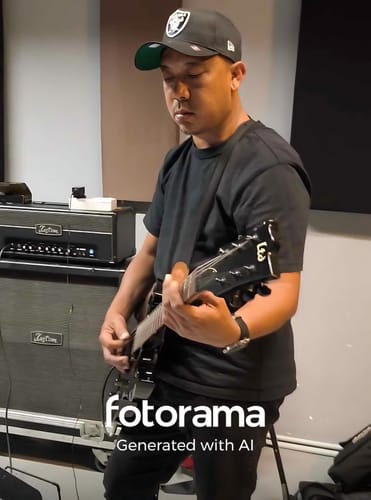 Customer photo review of 9FORTY A-Frame Las Vegas Raiders Champs Pack Black Snapback