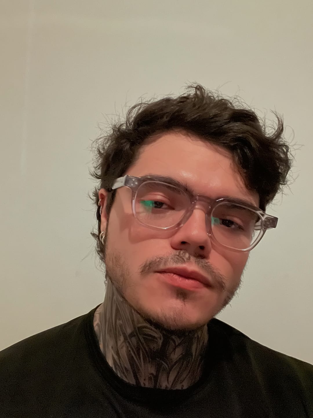 Customer photo review of Wen