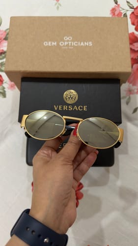 Customer photo review of 2264 1002/30 56