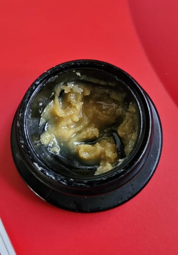 Customer photo review of First Class Funk