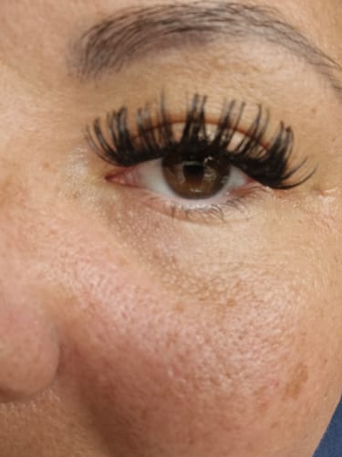 Customer photo review of And so it begins - Drama Edition