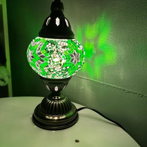 Review photo by Micah