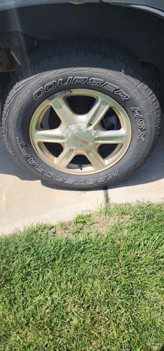 Customer photo review of Absolute Acid