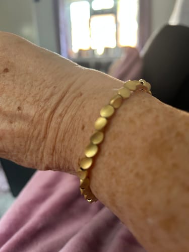 Customer photo review of 100 Mini-Affirmations for Manifesting Anything