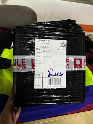 undefined review of 9FORTY A-Frame Trucker New York Yankees Color Era 2-Tone Black Snapback image 1 out of 5