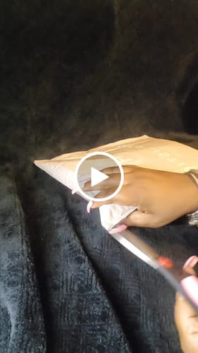 Customer video review of C - Glow Skin Care System