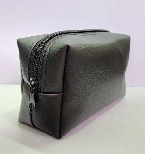 Customer photo review of DOLLARO 0.8MM COM FUNDO DE MALHA COR PRETO