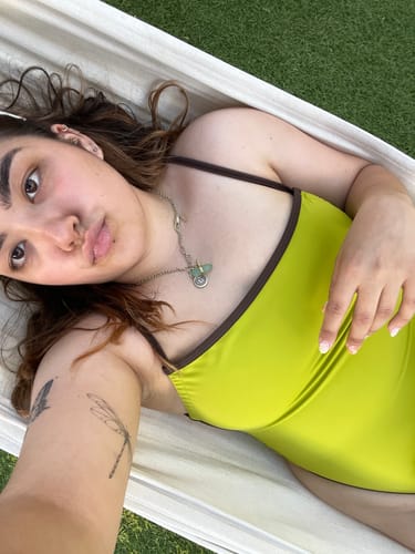 Customer photo review of SWAP GIFTCARD