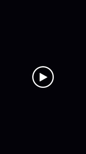 Customer video review of Aayat Black Long Rayon kurta