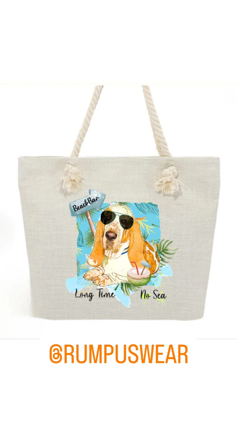 Customer photo review of Pet Pop Art - Summer 2024 (SC)