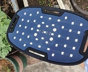 Customer photo review of The Body Pro Kit