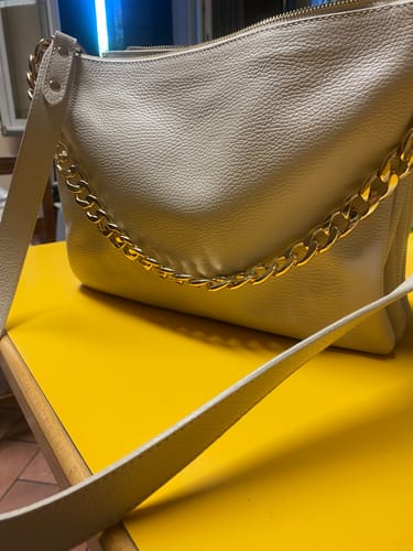 Customer photo review of CAMELIAL - BURRO