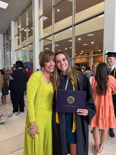 Customer photo review of Brigitte Brianna Essential Set