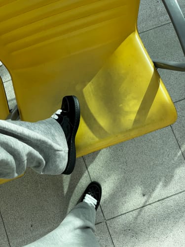 Customer photo review of Black Panther