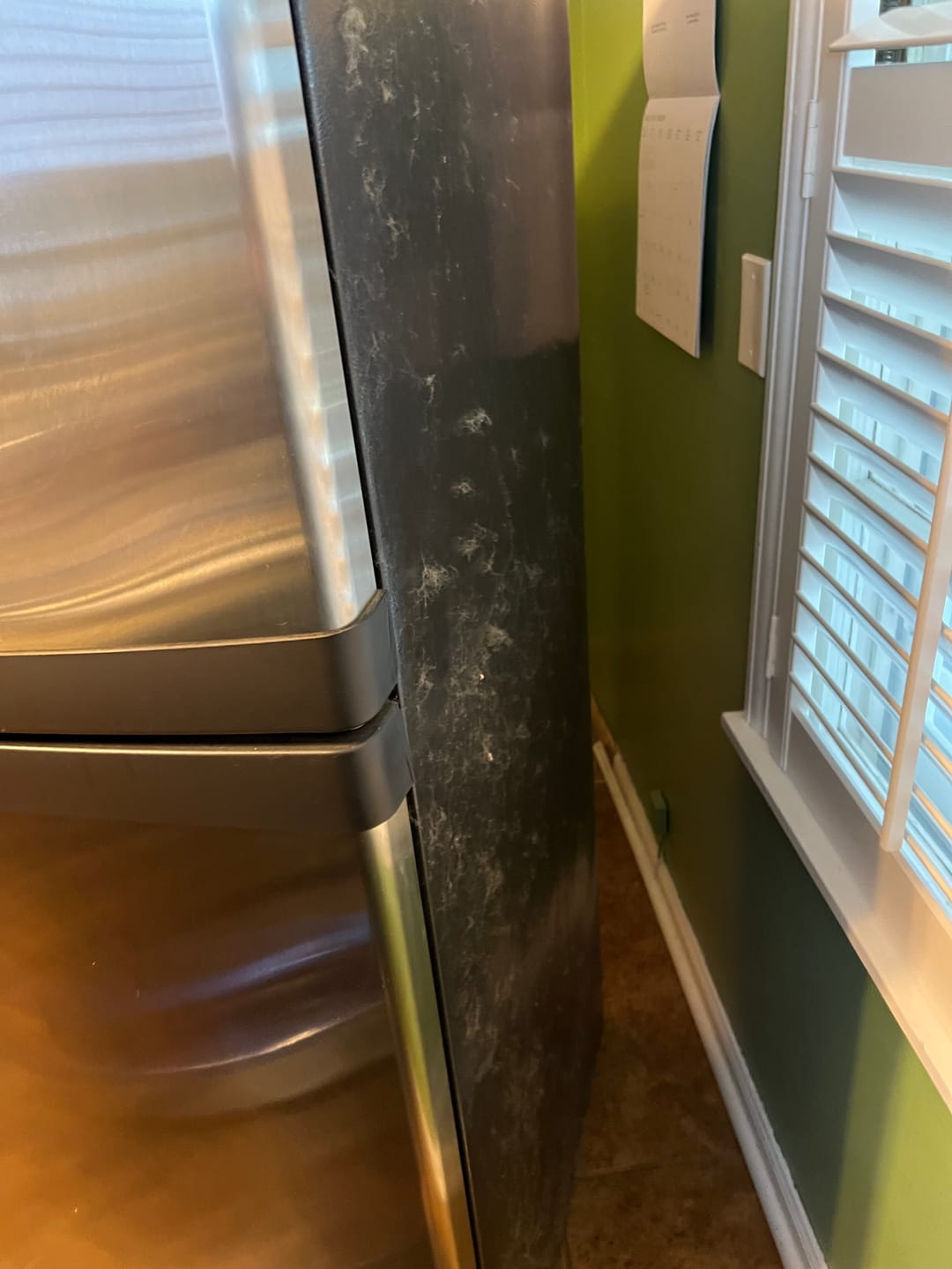 Customer photo review of Premium Starter Bundle