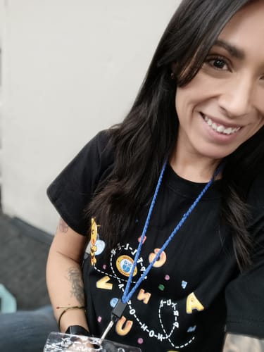 Customer photo review of Seyoul™ Suero 21 Días - H01