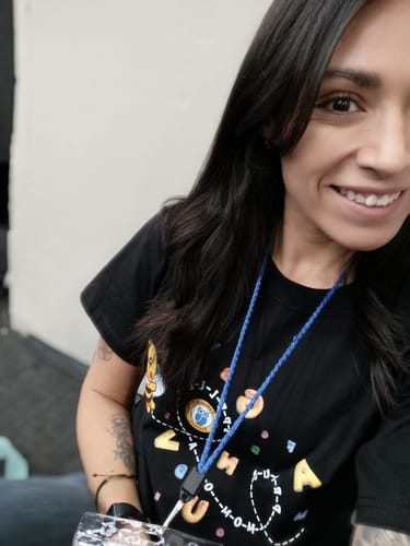 Customer photo review of Seyoul™ Células madre Mesowhite - H01